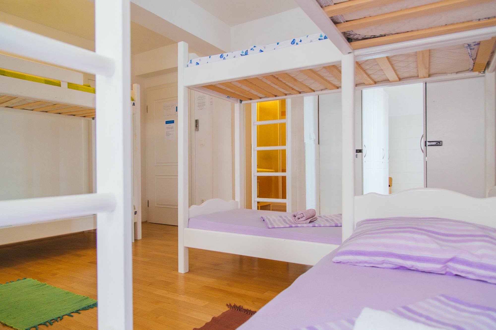 Хостел Cheap Sleep Marinero (Adults Only) Хвар Екстер'єр фото