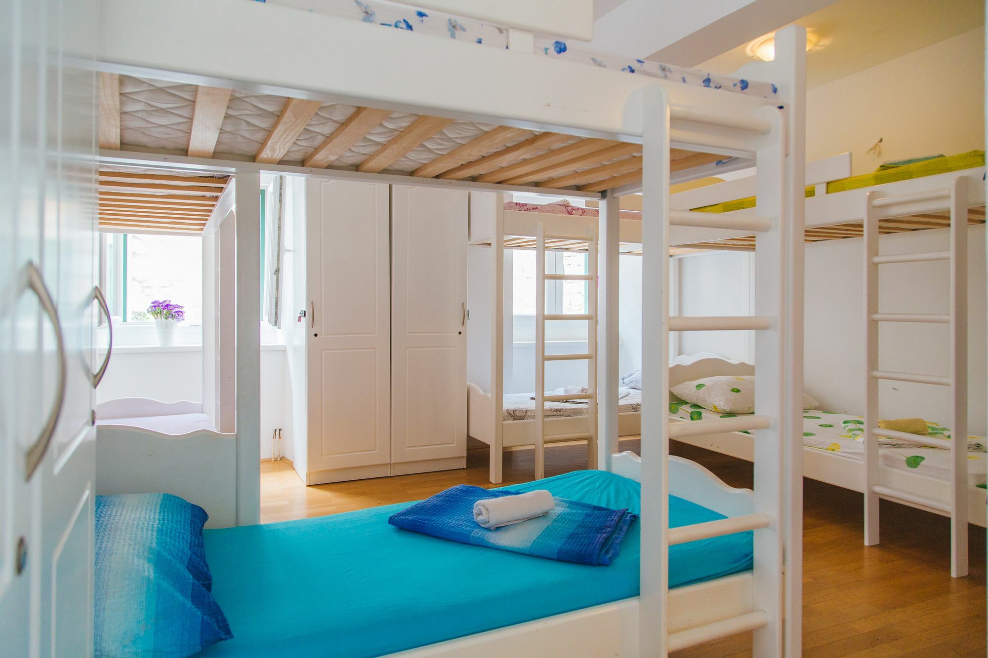 Хостел Cheap Sleep Marinero (Adults Only) Хвар Екстер'єр фото