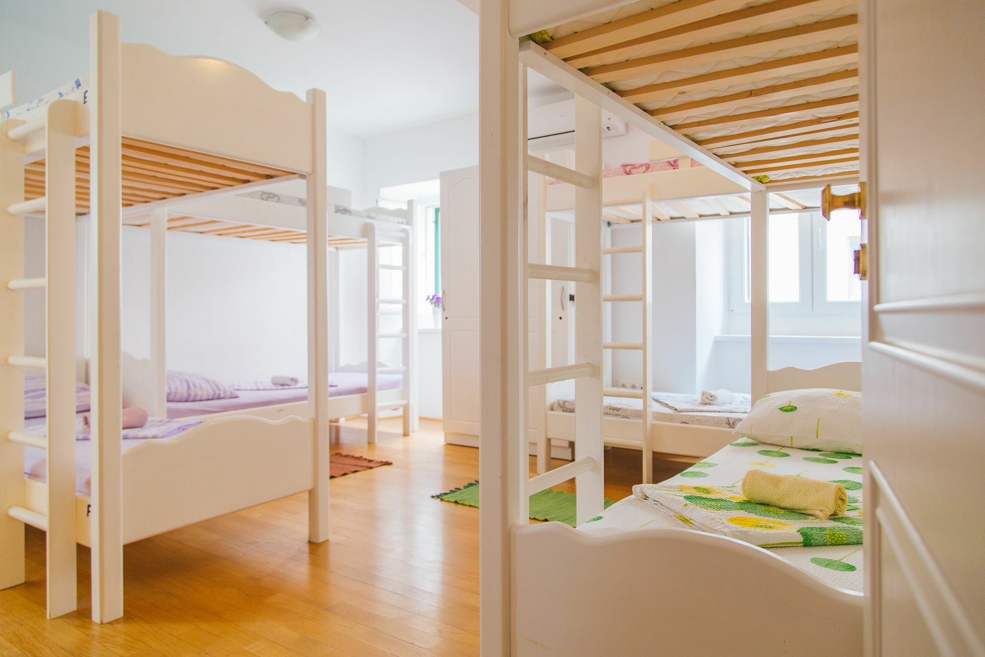 Хостел Cheap Sleep Marinero (Adults Only) Хвар Екстер'єр фото